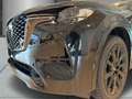 Mazda CX-60 PHEV HOMURA-PLUS Facelift Pano HUD El. Panodach Di Schwarz - thumbnail 4