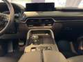 Mazda CX-60 PHEV HOMURA-PLUS Facelift Pano HUD El. Panodach Di Schwarz - thumbnail 11