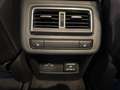 Mazda CX-60 PHEV HOMURA-PLUS Facelift Pano HUD El. Panodach Di Schwarz - thumbnail 16