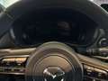 Mazda CX-60 PHEV HOMURA-PLUS Facelift Pano HUD El. Panodach Di Schwarz - thumbnail 12