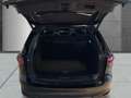 Mazda CX-60 PHEV HOMURA-PLUS Facelift Pano HUD El. Panodach Di Schwarz - thumbnail 5