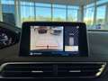 Peugeot 5008 ActivePack 1.2 130 PT PDC/RFK/SHZ/LED/DAB/Klimauto Blanc - thumbnail 13