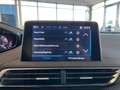Peugeot 5008 ActivePack 1.2 130 PT PDC/RFK/SHZ/LED/DAB/Klimauto Blanc - thumbnail 11