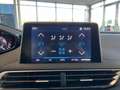 Peugeot 5008 ActivePack 1.2 130 PT PDC/RFK/SHZ/LED/DAB/Klimauto Blanc - thumbnail 10