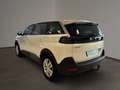 Peugeot 5008 ActivePack 1.2 130 PT PDC/RFK/SHZ/LED/DAB/Klimauto Blanc - thumbnail 2