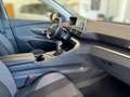 Peugeot 5008 ActivePack 1.2 130 PT PDC/RFK/SHZ/LED/DAB/Klimauto Blanc - thumbnail 5