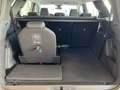 Peugeot 5008 ActivePack 1.2 130 PT PDC/RFK/SHZ/LED/DAB/Klimauto Blanc - thumbnail 15