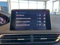 Peugeot 5008 ActivePack 1.2 130 PT PDC/RFK/SHZ/LED/DAB/Klimauto Blanc - thumbnail 12