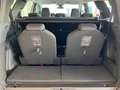 Peugeot 5008 ActivePack 1.2 130 PT PDC/RFK/SHZ/LED/DAB/Klimauto Blanc - thumbnail 16