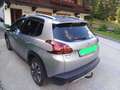 Peugeot 2008 1,2 PureTech 110 S&S Aut. Allure - thumbnail 1