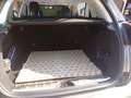 Peugeot 2008 1,2 PureTech 110 S&S Aut. Allure - thumbnail 4
