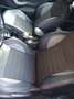 Peugeot 2008 1,2 PureTech 110 S&S Aut. Allure - thumbnail 3