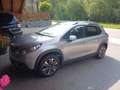 Peugeot 2008 1,2 PureTech 110 S&S Aut. Allure - thumbnail 7