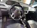 Peugeot 2008 1,2 PureTech 110 S&S Aut. Allure - thumbnail 5