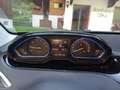 Peugeot 2008 1,2 PureTech 110 S&S Aut. Allure - thumbnail 6