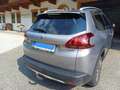 Peugeot 2008 1,2 PureTech 110 S&S Aut. Allure - thumbnail 8