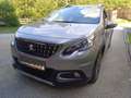 Peugeot 2008 1,2 PureTech 110 S&S Aut. Allure - thumbnail 2