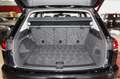 Volkswagen Touareg 3.0 V6 TDI SCR BLACK STYLE *UNIPROP* Schwarz - thumbnail 14