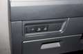 Volkswagen Touareg 3.0 V6 TDI SCR BLACK STYLE *UNIPROP* Nero - thumbnail 26