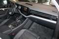 Volkswagen Touareg 3.0 V6 TDI SCR BLACK STYLE *UNIPROP* Negro - thumbnail 13