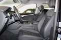 Volkswagen Touareg 3.0 V6 TDI SCR BLACK STYLE *UNIPROP* Nero - thumbnail 7