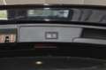 Volkswagen Touareg 3.0 V6 TDI SCR BLACK STYLE *UNIPROP* Nero - thumbnail 42