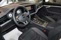 Volkswagen Touareg 3.0 V6 TDI SCR BLACK STYLE *UNIPROP* Nero - thumbnail 6