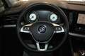Volkswagen Touareg 3.0 V6 TDI SCR BLACK STYLE *UNIPROP* Zwart - thumbnail 41