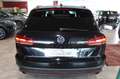 Volkswagen Touareg 3.0 V6 TDI SCR BLACK STYLE *UNIPROP* Schwarz - thumbnail 16