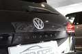 Volkswagen Touareg 3.0 V6 TDI SCR BLACK STYLE *UNIPROP* Noir - thumbnail 17