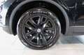 Volkswagen Touareg 3.0 V6 TDI SCR BLACK STYLE *UNIPROP* Nero - thumbnail 19