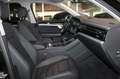 Volkswagen Touareg 3.0 V6 TDI SCR BLACK STYLE *UNIPROP* Nero - thumbnail 12