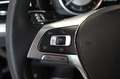 Volkswagen Touareg 3.0 V6 TDI SCR BLACK STYLE *UNIPROP* Noir - thumbnail 28