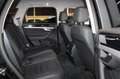 Volkswagen Touareg 3.0 V6 TDI SCR BLACK STYLE *UNIPROP* Nero - thumbnail 43