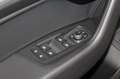 Volkswagen Touareg 3.0 V6 TDI SCR BLACK STYLE *UNIPROP* Nero - thumbnail 24