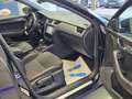 Skoda Octavia RS 4x4  Panorama Dach / Navi Negro - thumbnail 18