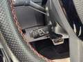 Skoda Octavia RS 4x4  Panorama Dach / Navi Negro - thumbnail 19