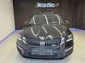 Skoda Octavia RS 4x4  Panorama Dach / Navi Negro - thumbnail 2