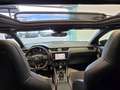 Skoda Octavia RS 4x4  Panorama Dach / Navi Negro - thumbnail 14