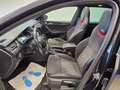 Skoda Octavia RS 4x4  Panorama Dach / Navi Negro - thumbnail 6
