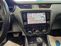 Skoda Octavia RS 4x4  Panorama Dach / Navi Negro - thumbnail 13