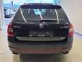 Skoda Octavia RS 4x4  Panorama Dach / Navi Negro - thumbnail 7