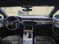 Audi A6 Lim. 40 TDI quattro Sport/S-Line *21Zoll*B&O*Optik Grau - thumbnail 7