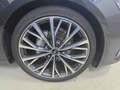 Audi A6 Lim. 40 TDI quattro Sport/S-Line *21Zoll*B&O*Optik Grau - thumbnail 5