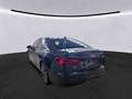 Audi A6 Lim. 40 TDI quattro Sport/S-Line *21Zoll*B&O*Optik Grau - thumbnail 4