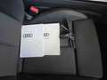 Audi A6 Lim. 40 TDI quattro Sport/S-Line *21Zoll*B&O*Optik Grau - thumbnail 6