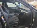 Audi A6 Lim. 40 TDI quattro Sport/S-Line *21Zoll*B&O*Optik Grau - thumbnail 9