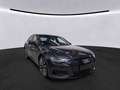 Audi A6 Lim. 40 TDI quattro Sport/S-Line *21Zoll*B&O*Optik Grau - thumbnail 3