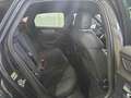Audi A6 Lim. 40 TDI quattro Sport/S-Line *21Zoll*B&O*Optik Grau - thumbnail 10