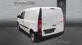 Mercedes-Benz Citan 109 CDI Furgón Largo - thumbnail 4